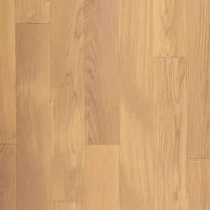 Инженерная доска Lab Arte 150 Дуб Натур Домани 1S 