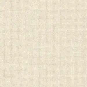 Обои Alessandro Allori Bruni 1005-2 RBN