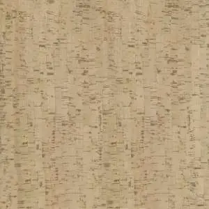 CM3 378v ST