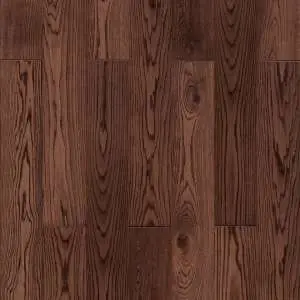 TH_1_Strip_Oak_Sienna