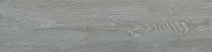 K952395R0001VTE0_izobrazhenie_1