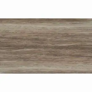 Плинтус Lexida 211-Дуб Рустик (S-55 - 2,2)