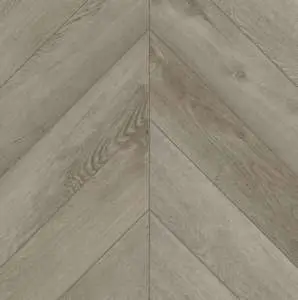 ALPINE FLOOR ДУБ ФАНТАЗИЯ ECO 18-1
