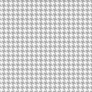 Обои Andrea Rossi Spectrum Just 54479-3