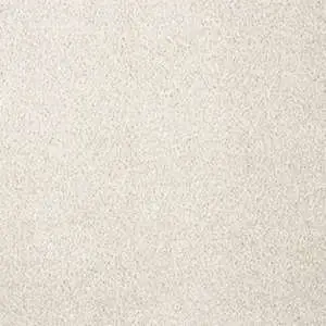 kovrolin-aw-sensualite-scent-94_0