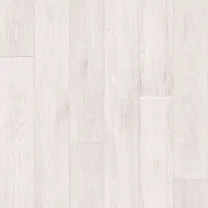 HAVANNA OAK 9-1