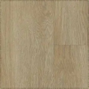 Виниловая плитка Fine Floor Wood Click FF-1537 Дуб Лиенц