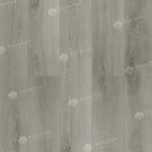 Виниловая плитка Alpine Floor Grand Sequoia LVT ECO 11-1702 Негара