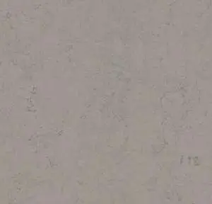 Виниловая плитка Forbo Marmoleum modular Tile t3704 Shade Satellite