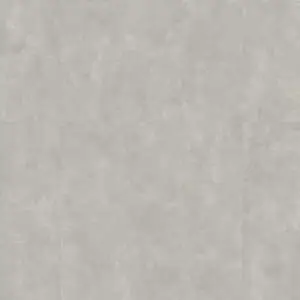 r9okrk3b3vl8pjo6w3otmgxe8d7l2ax1 (1)