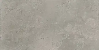 Керамогранит Baldocer Storm (Напольная плитка Storm Natural 600x1200 MATT)