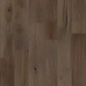 Инженерная доска Lab Arte 150 Дуб Натур Кайт 1S 