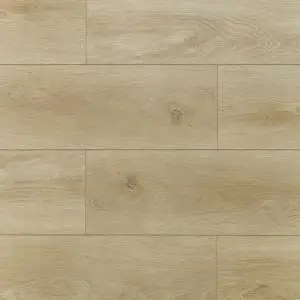 Виниловая плитка Art Tile Click ATC45-05 Дуб Абердин