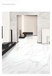 satvario royal