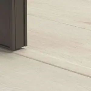 PGVINCP40079