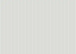 arts7-001-rap-oboykin-artsimple-vertical