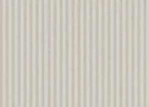 arts6-002-1-rap-oboykin-artsimple-vertical