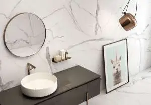 Geotiles-Nilo-3
