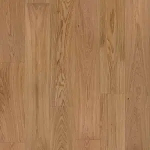 Инженерная доска Lab Arte 150 Дуб Натур Лак 1S 