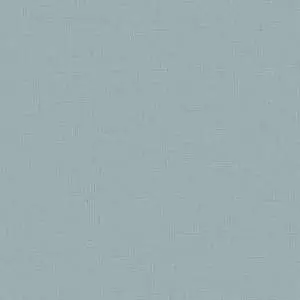 Обои Alessandro Allori Bruni 1004-17 RBN