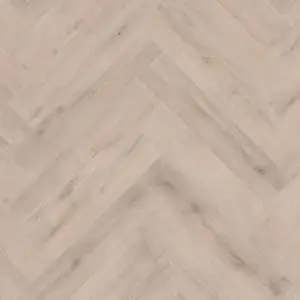 Виниловая плитка Tarkett New Age Herringbone Eclipse DJ