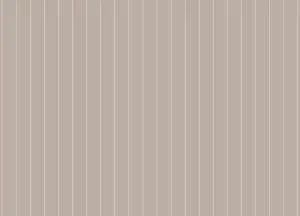 arts7-002-rap-oboykin-artsimple-vertical