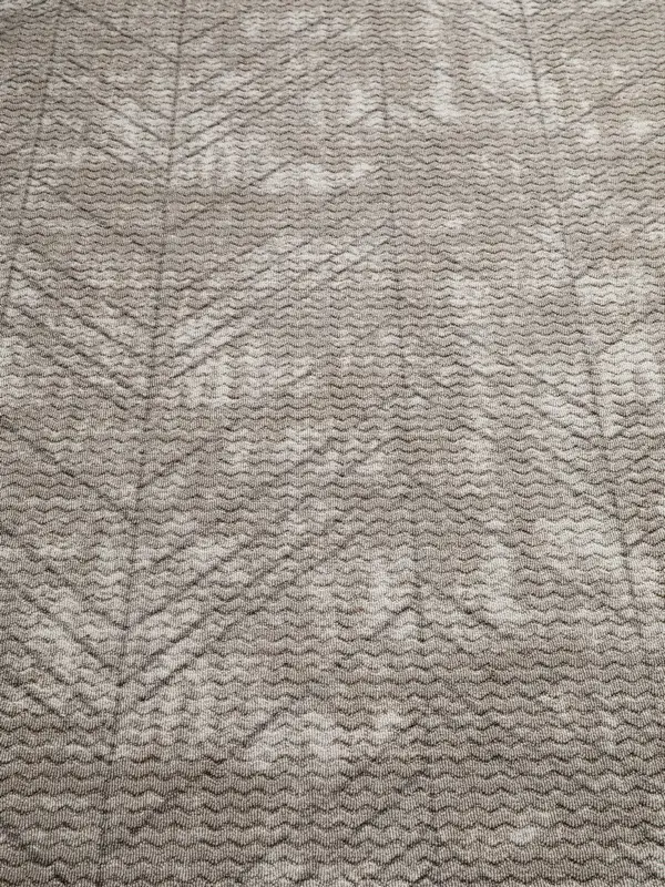 Ковролин Haima Unique ZigZag 45