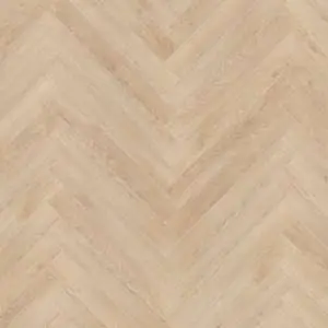 Ламинат Tarkett Angleterre Ричмонд