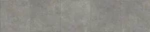 46930