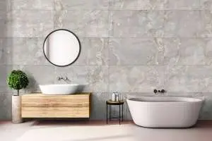 primavera_speranza_gold_light_grey
