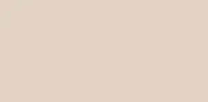 Обои Andrea Rossi Spectrum New 54496-9