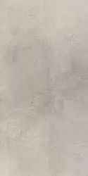 Керамогранит Kutahya Vista (Напольная плитка 30830521501000 Vista Grey 1200*600 MATT)