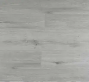 Виниловая плитка Royce Sense LVT G716 Дуб Апполон