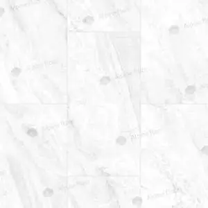 Виниловая плитка Norland Light Stone ST304-3 Вердон