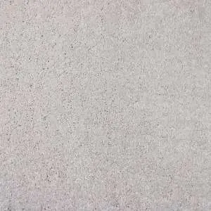 00604194