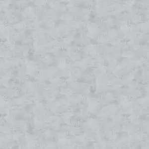 34217