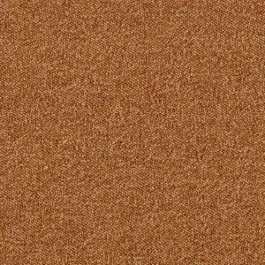 Ковролин Associated Weavers Maxima 85