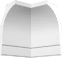 GPX-7