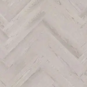 Виниловая плитка Tarkett Lounge Herringbone Siren DJ