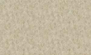 60120-2-rap-oboykin-bruno-zoff-gold