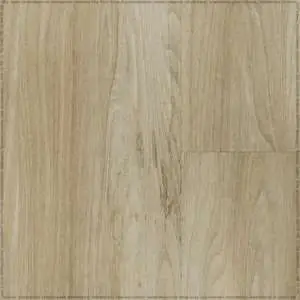 Виниловая плитка Fine Floor Wood Click FF-1527 Дуб Реймс