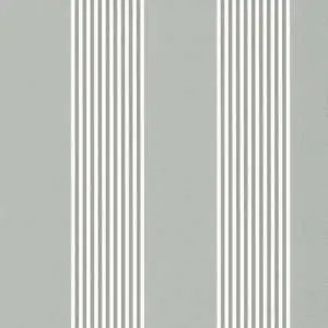 54366-13-oboi-andrea-rossi-spectrum-max-618565.1000x1000x1x