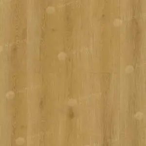 Виниловая плитка Alpine Floor Eclipse Super Matt ЕСО 21-23 Элиас