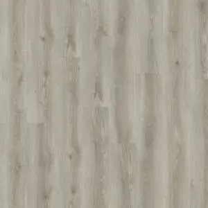 Belver Oak 294