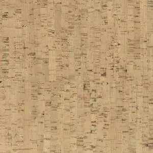 PK3 378v ST-6.0