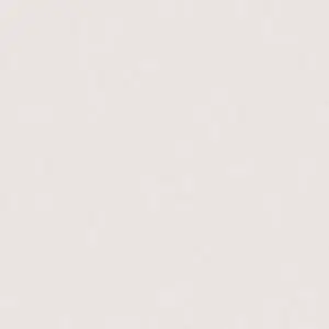 Обои Andrea Rossi Spectrum Boom 54480-10