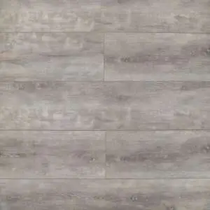 Виниловая плитка Art STONE ASP101 Дуб Дижон