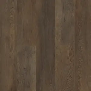 Виниловая плитка Alpine Floor Easy Line ECO 3-45 Дуб Гоен