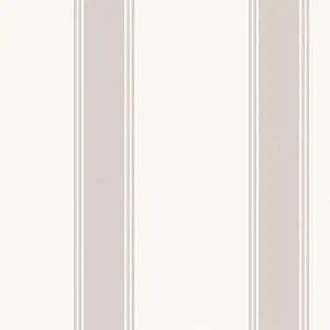 Обои Andrea Rossi Spectrum Just 54476-4