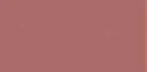 Обои Andrea Rossi Spectrum New 54504-5